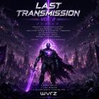WVRZ - Last Transmission, Vol  2