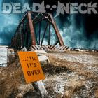 Dead Neck-Til Its Over-24BIT-96KHZ-WEB-FLAC-2026-FLACCiD