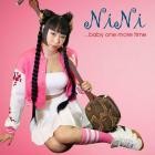 Nini - Baby One More Time