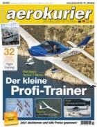 aerokurier 03/2023