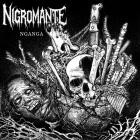 Nigromante - Nganga