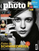 Digital Photo 05/2026