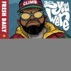 Fresh Daily & Mon$rock - As You Were