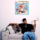 Ru AREYOU - WHOLE TIME DELUXE