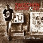 Gerald Taucher - Zwischen Domois Und Heit