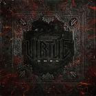 Of Virtue-Omen-24BIT-44KHZ-WEB-FLAC-2023-FLACCiD