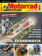 MotorradABENTEUER 04-05/2026
