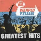 VA - Vans Warped Tour 2025 Compilation