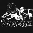 2 The Teeth - Left 2 Bleed