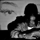 Chris Patrick-Pray 4 Me-WEBUVU