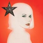 Halsey - The Great Impersonator (Deluxe)