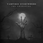 Vampires Everywhere! - The Awakening