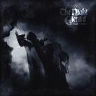 The Night Eternal - Cold Velvet