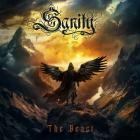 Sanity - The Beast