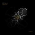 Luca Accardi-Substrate- RUNA20 -16BIT-WEB-FLAC-2023-BABAS
