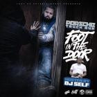 Porsche Truck Ruk - Foot In The Door