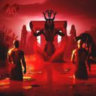 Hess - Aeon of Ma'at, Pt  1