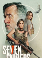 Seven Snipers