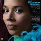 Rhiannon Giddens - You re the One