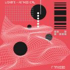 L'Ombre - Methodical