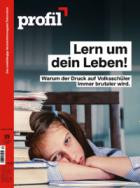 profil 35/2026