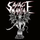 Savage Mania - Demonic Assault