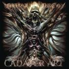Mortal Decay - Cadaver Art