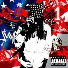 Diego Money - Bird Flu, Vol  1
