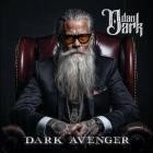 Dan Dark - Dark Avenger