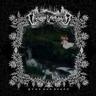Under Victoria - Love And Death