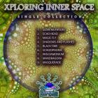 Xploring Inner Space - Single Collection
