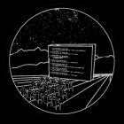 Dago Sondervan-Skinjobs At The Algorave EP- CNSRM006 -24BIT-WEB-FLAC-2024-BABAS