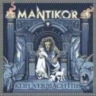 Mantikor - Kein Vermaechtnis