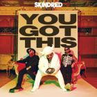 Skindred-You Got This-16BIT-WEB-FLAC-2026-FLACCiD