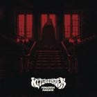 Witchfinder - Forgotten Mansion