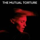 The Mutual Torture - Don't