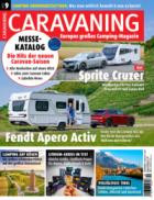 CARAVANING 09/2026