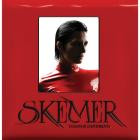 Skemer-Toasts And Sentiments- AV087 -24BIT-WEB-FLAC-2023-BABAS