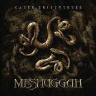 Meshuggah - 20th Anniversary Edition