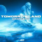 VA - Tomorrowland Sampler 2026
