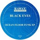 Black Eyes - ShopURL : https:www deezer comusalbum801007981