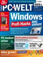 PC-WELT 09/2024