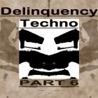 Buben - Delinquency Techno (Part 6)