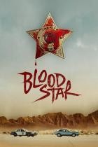 Blood Star: Gnadenlose Jagd