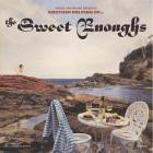 The Sweet Enoughs - Another Helping of The Sweet Enoughs