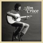 Jim Croce - Have You Heard: Jim Croce Live