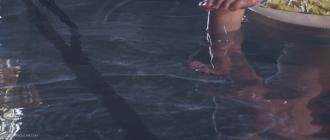 FrolicMe.25.04.21.Angelika.Grays.Starlit.XXX.1080p.MP4-WRB