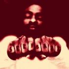 ANKHLEJOHN X WHOA1 0 - SELF MADE