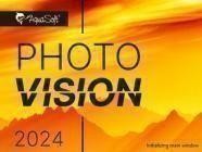 AquaSoft Photo Vision v15.2.08 (x64)