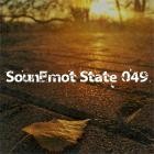 Sounemot State 049